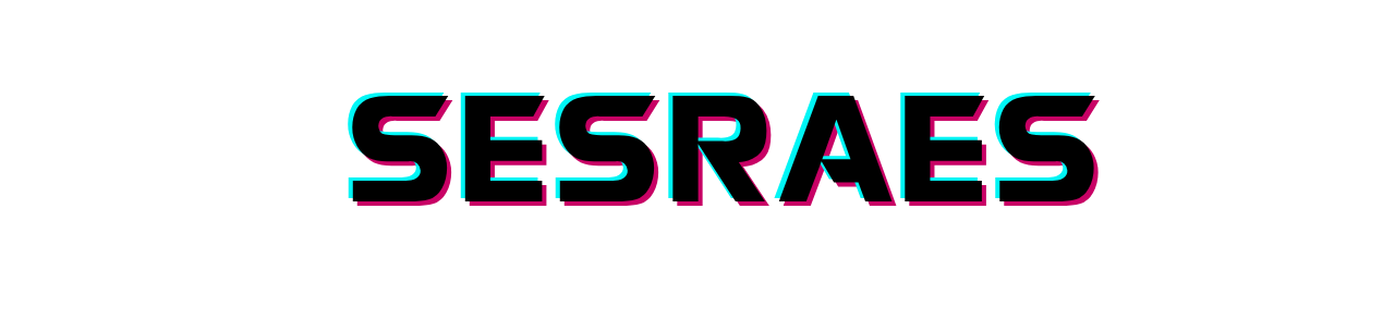 Sesraes
