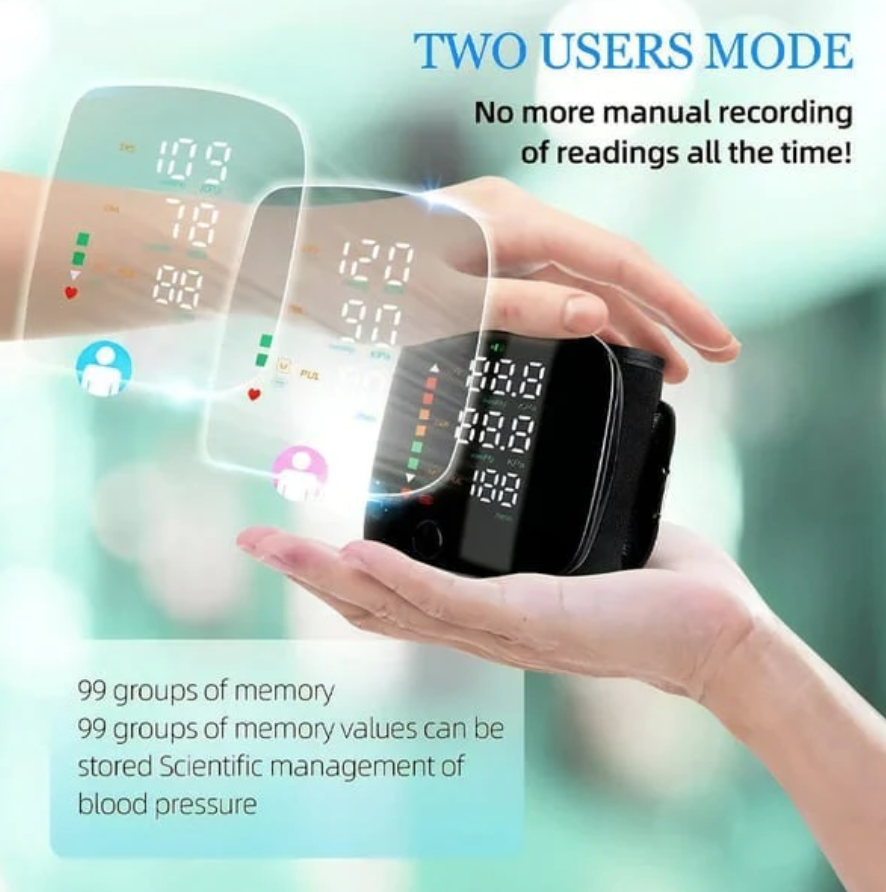 /6a0eab9431e1e00009a656b1/2026/05/21/product-img-6a0eaf0791ef3d0d28f3b2cf.png