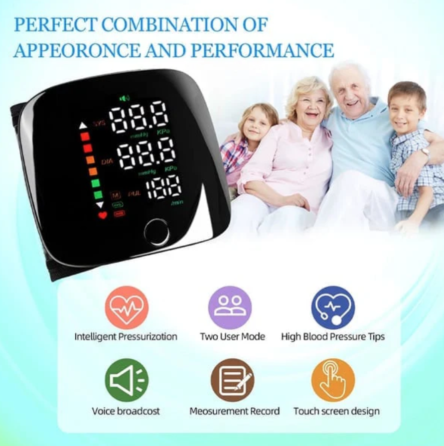 /6a0eab9431e1e00009a656b1/2026/05/21/product-img-6a0eaf0791ef3d0d28f3b2d0.png
