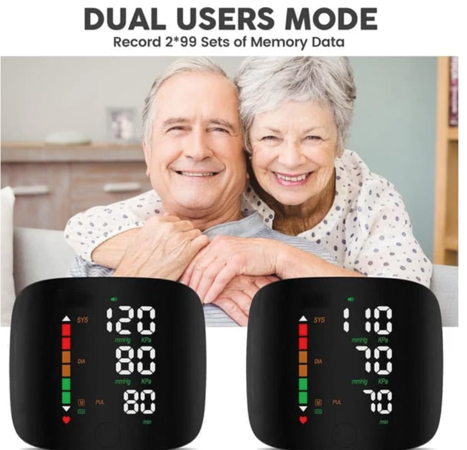 /6a0eab9431e1e00009a656b1/2026/05/21/product-img-6a0eaf0791ef3d0d28f3b2d1.png
