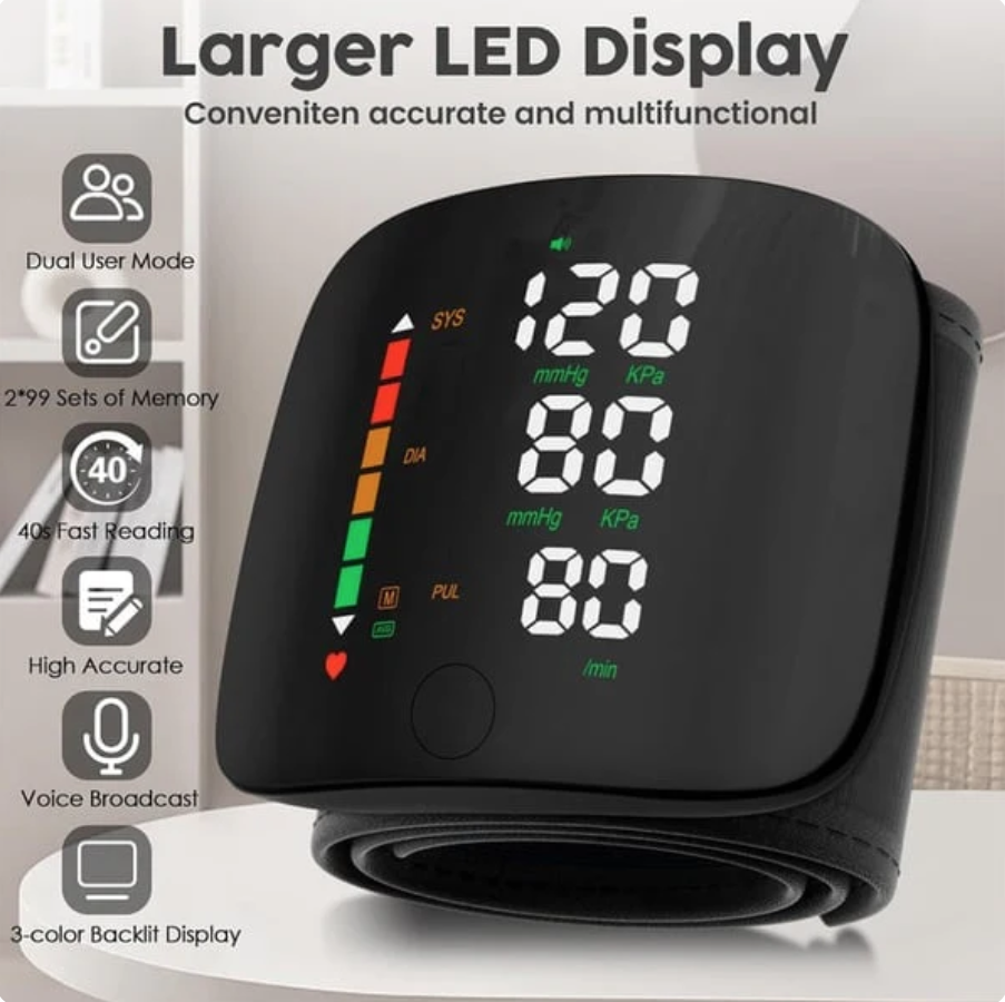 /6a0eab9431e1e00009a656b1/2026/05/21/product-img-6a0eaf0791ef3d0d28f3b2d2.png