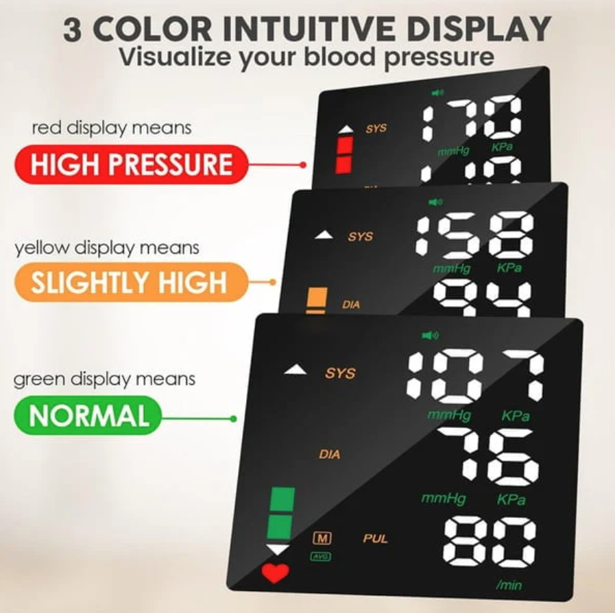 /6a0eab9431e1e00009a656b1/2026/05/21/product-img-6a0eaf0891ef3d0d28f3b2d3.png